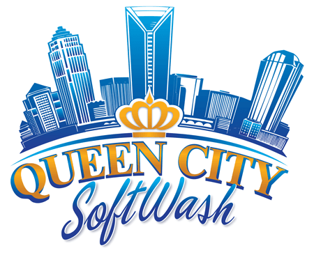 Queen City SoftWash