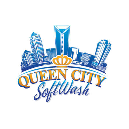 Queen City SoftWash