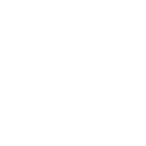 • Get a large number of services from one amazing provider