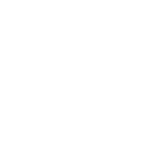 Get a discounted rate